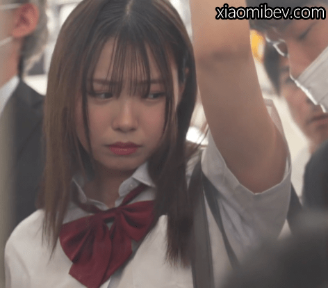 清原美优(Kiyohara Miyu,小日向美优,清原みゆう,小日向みゆう)