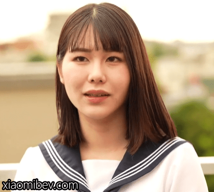 冢本沙耶(Tsukamoto Saya,塚本さや)