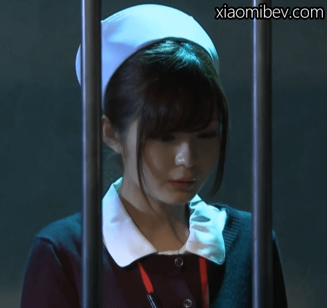 石原莉奈(Ishihara Rina)