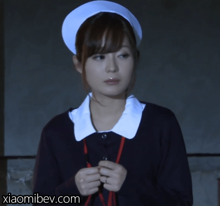 石原莉奈(Ishihara Rina)