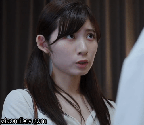 与内向害羞的文学系女生设乐夕日(Shitara Yuuhi,設楽ゆうひ)的交往：番号EBWH-285