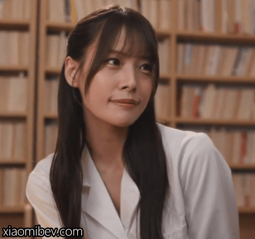 八木奈奈(Yagi Nana,八木奈々)