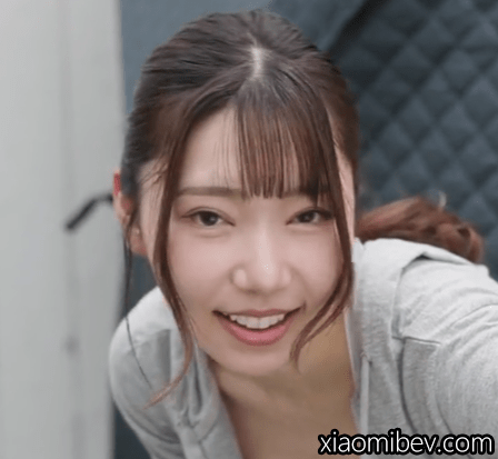 沙月芽衣(Satuki Mei,さつき芽衣)